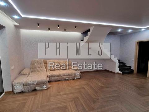 дом по адресу Ялинкова ул.