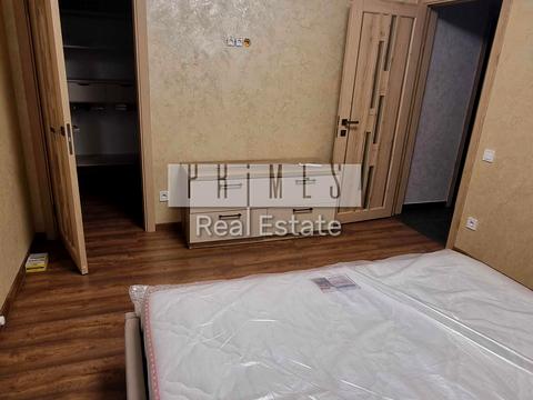 дом по адресу Ялинкова ул.