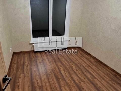 дом по адресу Ялинкова ул.