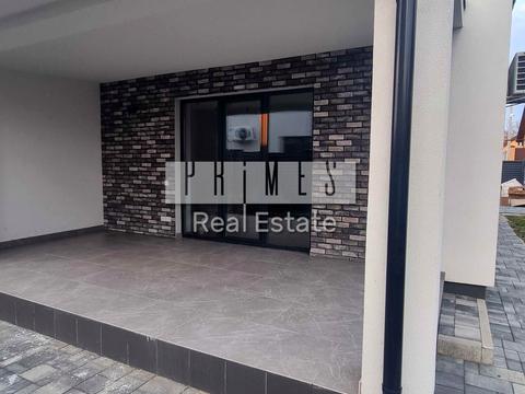 дом по адресу Ялинкова ул.