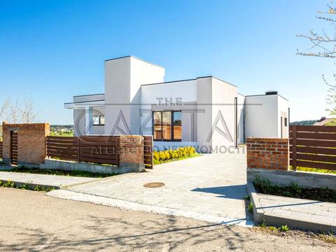 будинок за адресою Житомирська вул.