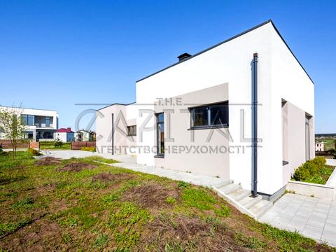 будинок за адресою Житомирська вул.