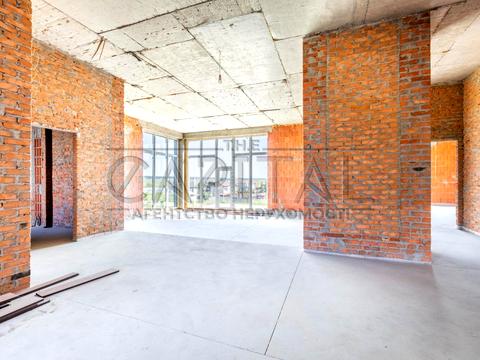 будинок за адресою Житомирська вул.