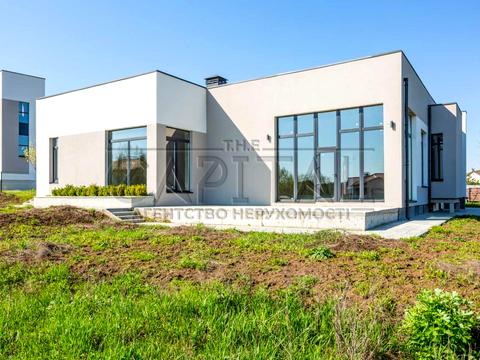 будинок за адресою Житомирська вул.