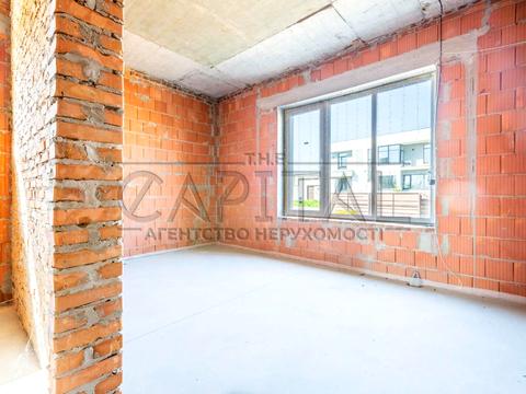 будинок за адресою Житомирська вул.