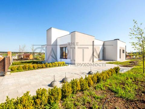 будинок за адресою Житомирська вул.