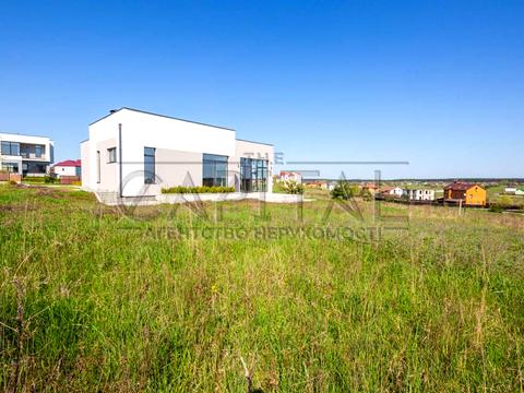 будинок за адресою Житомирська вул.