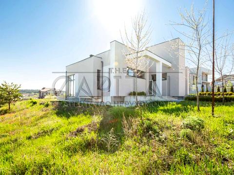 будинок за адресою Житомирська вул.