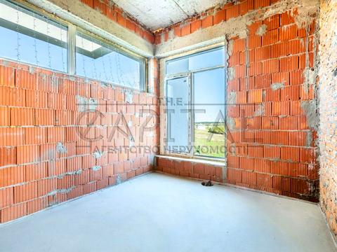 будинок за адресою Житомирська вул.