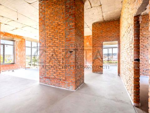 будинок за адресою Житомирська вул.