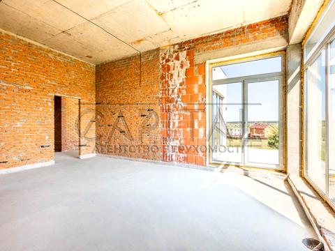 будинок за адресою Житомирська вул.