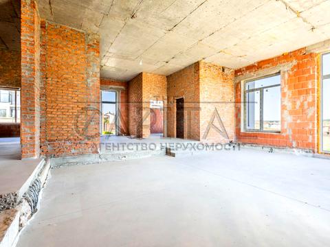 будинок за адресою Житомирська вул.