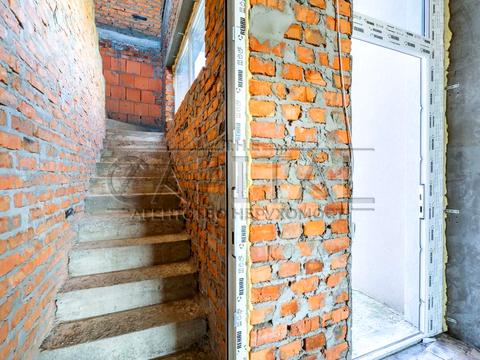 будинок за адресою Житомирська вул.