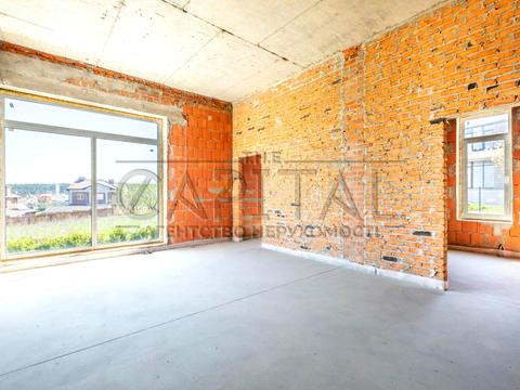 будинок за адресою Житомирська вул.