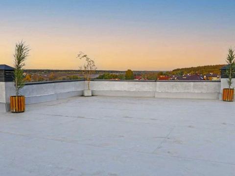 будинок за адресою Житомирська вул.