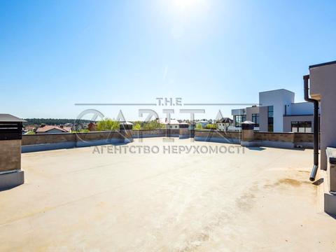 будинок за адресою Житомирська вул.