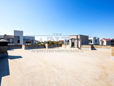 будинок за адресою Житомирська вул.