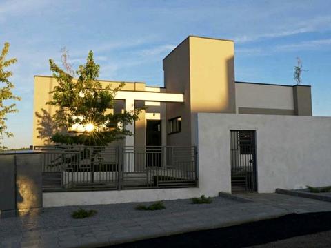 будинок за адресою Житомирська вул.