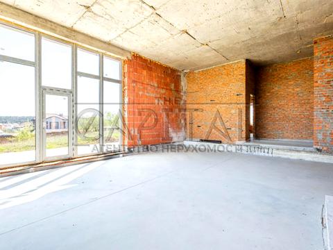 будинок за адресою Житомирська вул.