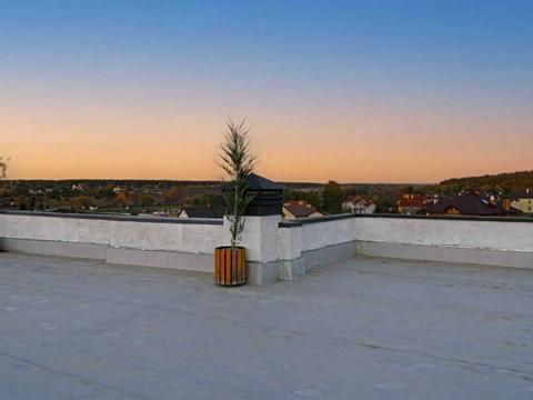 будинок за адресою Житомирська вул.