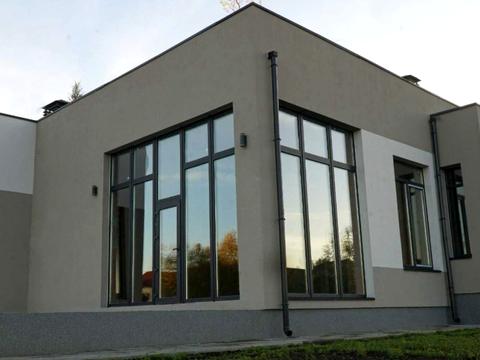 будинок за адресою Житомирська вул.