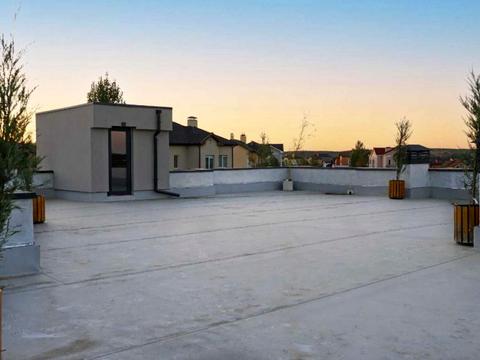 будинок за адресою Житомирська вул.