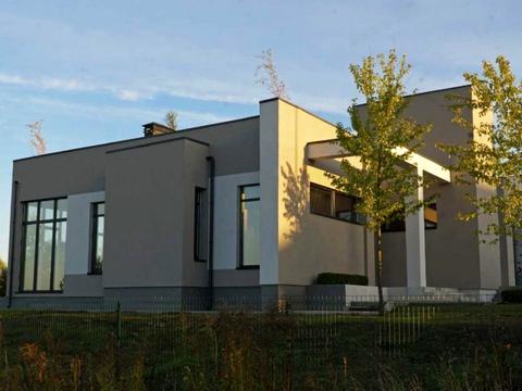 будинок за адресою Житомирська вул.