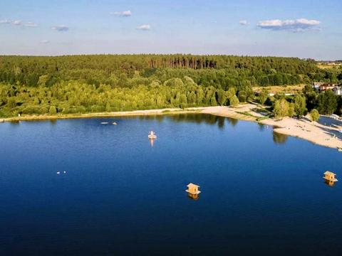 будинок за адресою Житомирська вул.