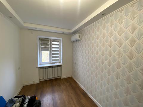 квартира по адресу Георгия Гонгадзе ул. (Паризької Комуни), 7