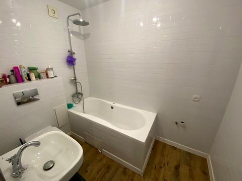 квартира по адресу Георгия Гонгадзе ул. (Паризької Комуни), 7