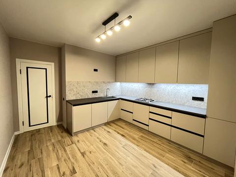 квартира по адресу Вінницьке шоссе, 1/8