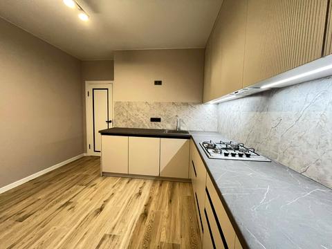 квартира по адресу Вінницьке шоссе, 1/8