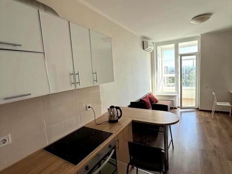 квартира за адресою Приладний пров., 10-Б