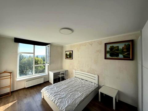 квартира за адресою Приладний пров., 10-Б