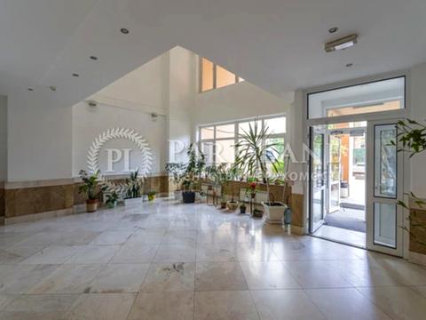 квартира по адресу Демеевская ул., 13