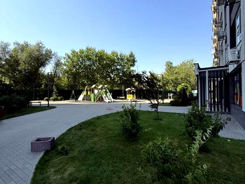 квартира за адресою Приладний пров., 10-Б