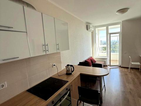 квартира за адресою Приладний пров., 10-Б