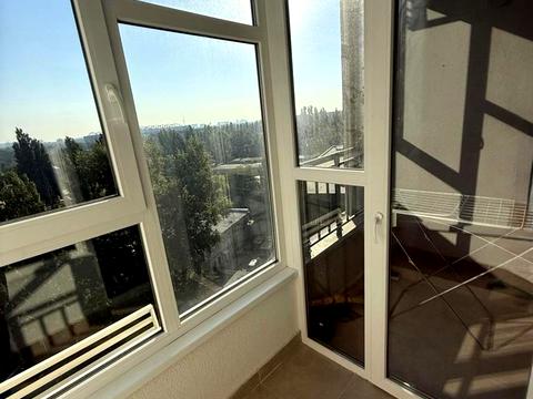 квартира за адресою Приладний пров., 10-Б