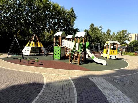 квартира за адресою Приладний пров., 10-Б