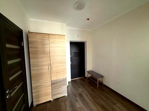 квартира за адресою Приладний пров., 10-Б