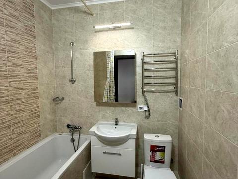 квартира за адресою Приладний пров., 10-Б