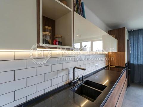 квартира по адресу Демеевская ул., 13