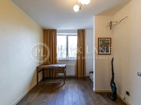 квартира по адресу Демеевская ул., 13