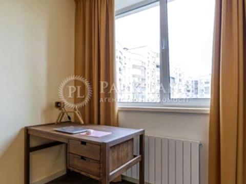 квартира по адресу Демеевская ул., 13