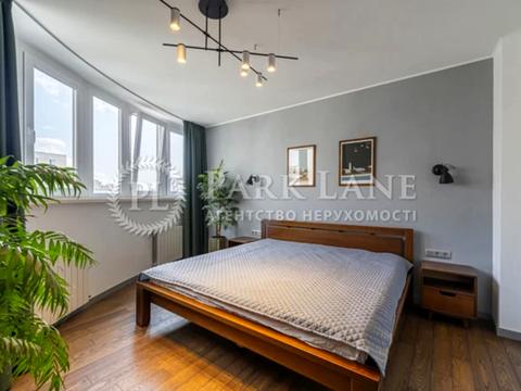 квартира по адресу Демеевская ул., 13