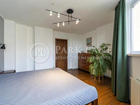 квартира по адресу Демеевская ул., 13