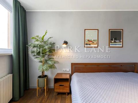 квартира по адресу Демеевская ул., 13