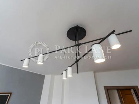 квартира по адресу Демеевская ул., 13