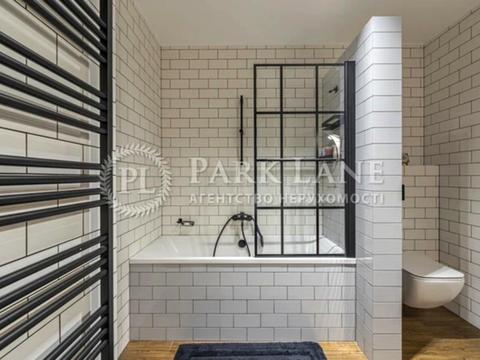 квартира по адресу Демеевская ул., 13