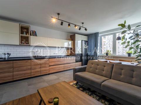 квартира по адресу Демеевская ул., 13